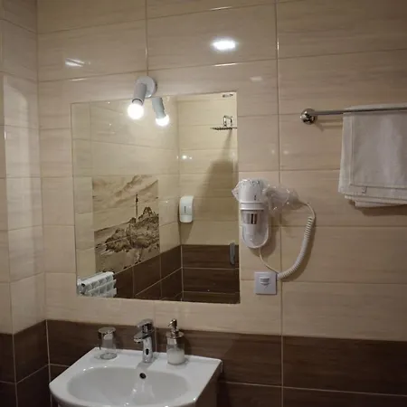 шошови Velingrado