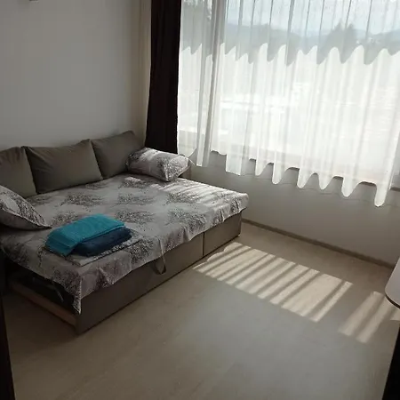 Pensión шошови