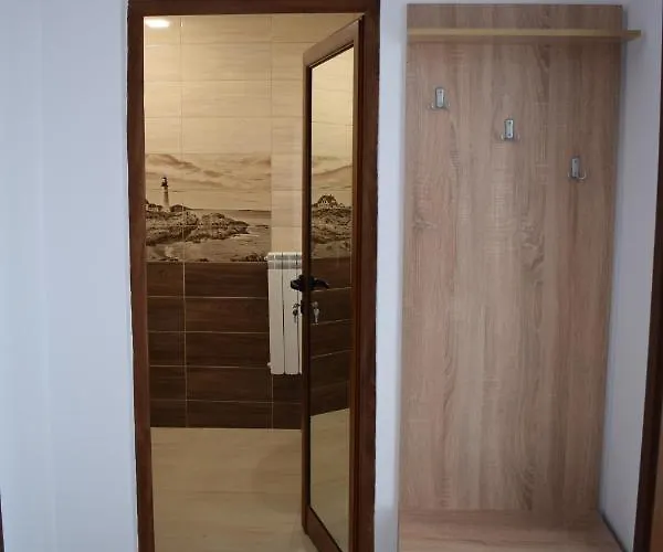 шошови Velingrad