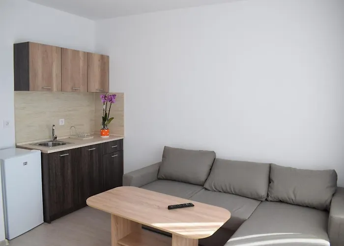 шошови 4* Velingrad