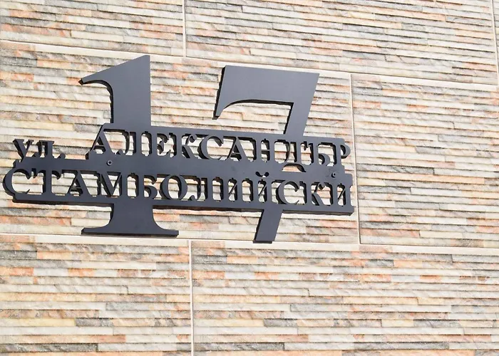 шошови Velingrad