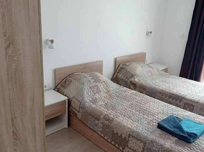 шошови Velingrad