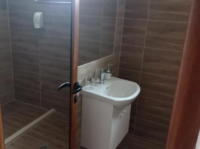 шошови Velingrad